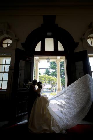 希望カットのリクエストOK!もちろんおまかせ撮影も◎