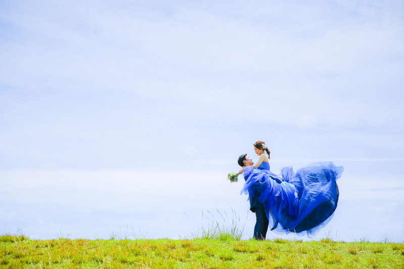 希望カットのリクエストOK！もちろんおまかせ撮影も◎