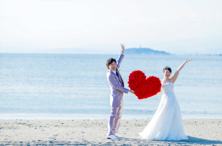 撮影所要時間はどのぐらいかかる??