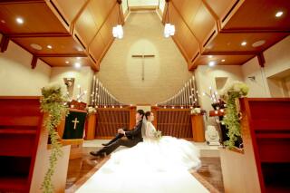 フォトウエディングを行うメリット