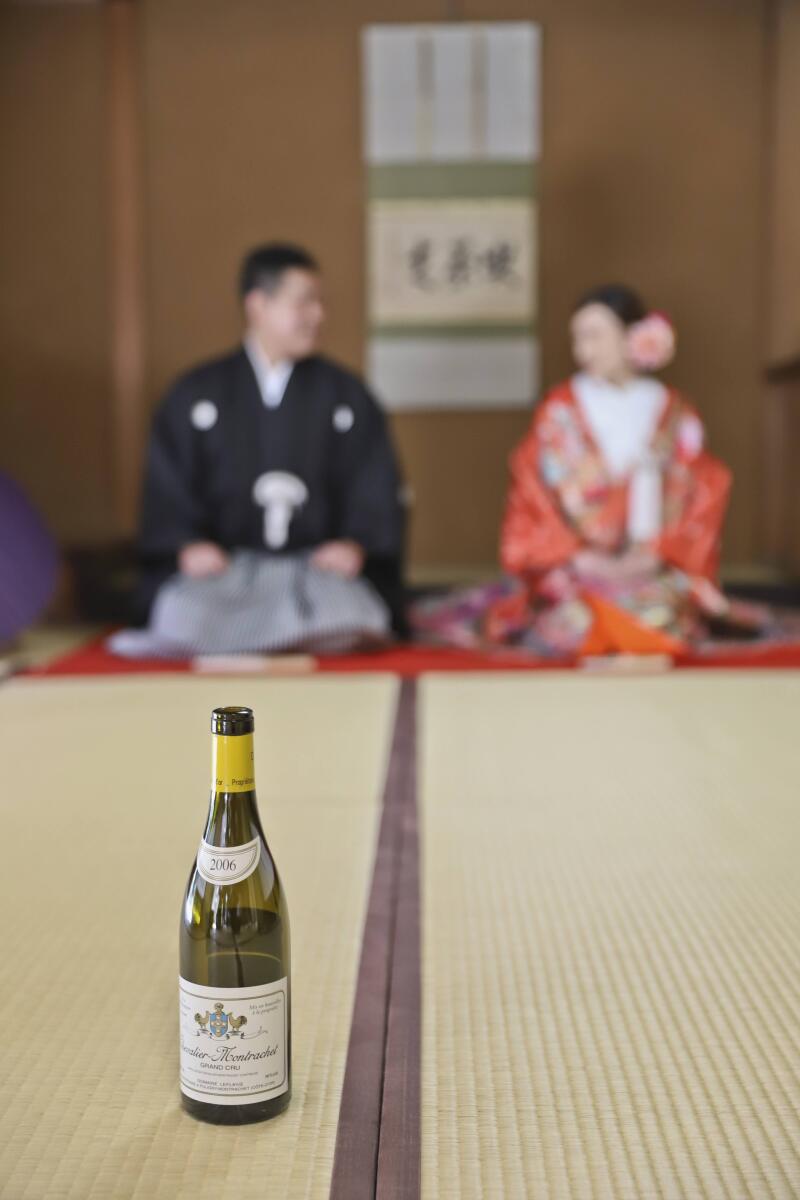 【これからの時期オススメ】雨天も暑さも関係のないスタジオ撮影のご紹介