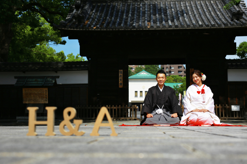 桜×和装ロケ|徳川園3/23・3/30残り1枠!早いもの勝ち!