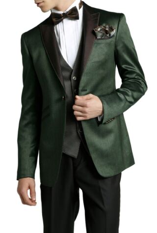 Asect（エーセクト）はタキシードも豊富にご用意しております！！