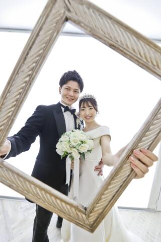 洋装撮影で人気の持込小物もご紹介！