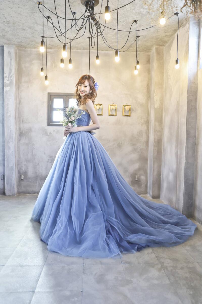 写真に綺麗に写るためのテクニックをご紹介☆～写真写りが不安な方に～