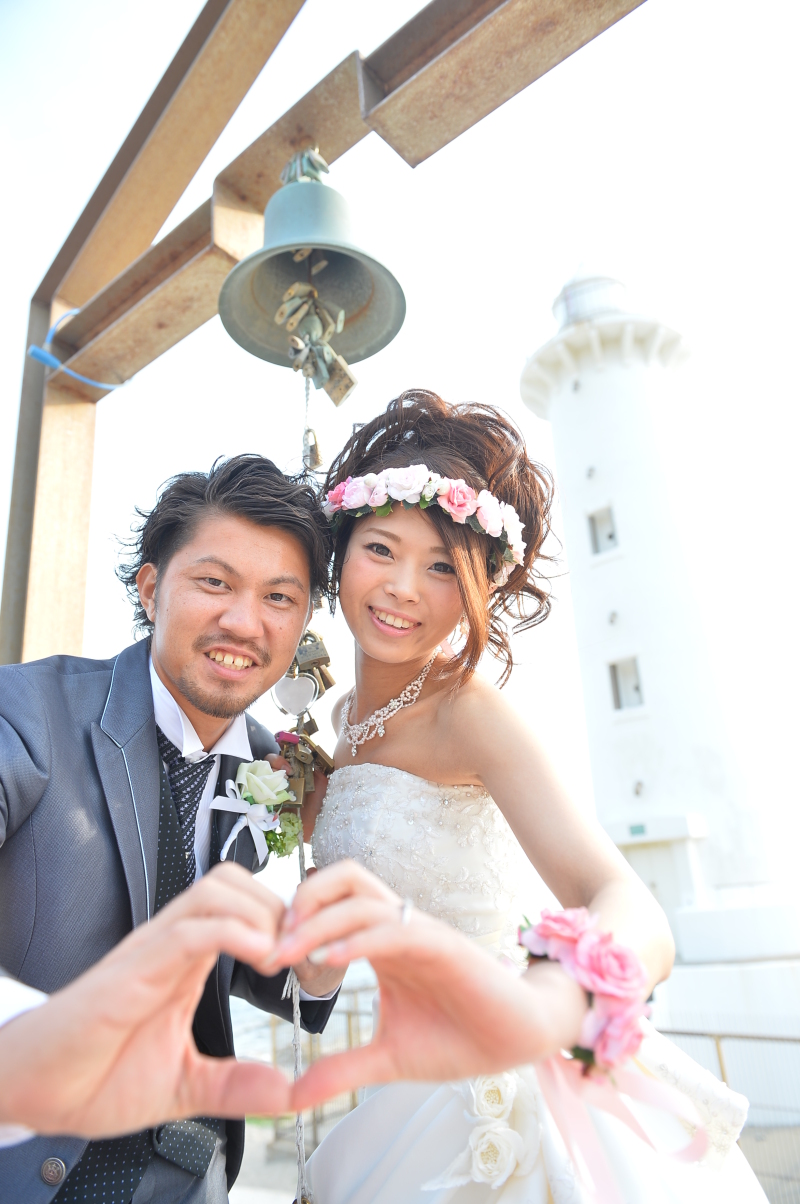 希望カットのリクエストOK!もちろんおまかせ撮影も◎