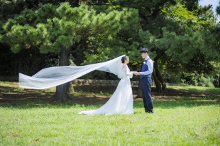 希望カットのリクエストOK!もちろんおまかせ撮影も◎