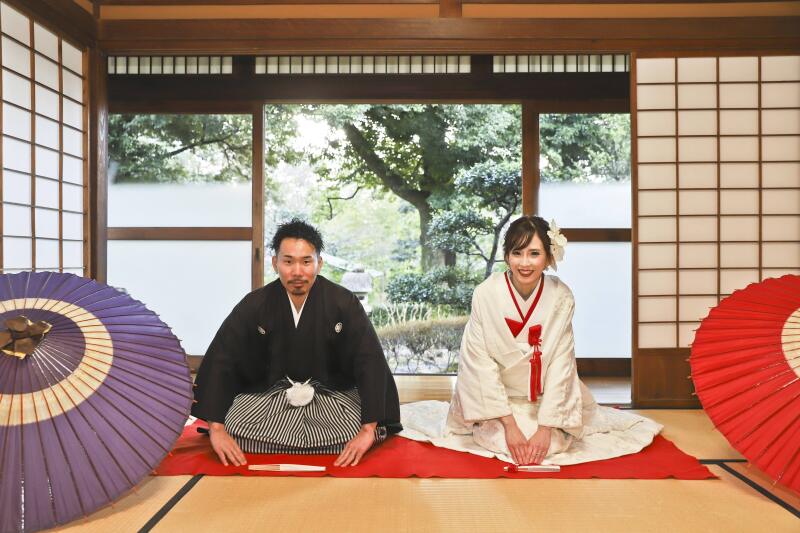 新年のご挨拶と超お得なキャンペーン情報!