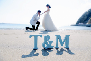 希望カットのリクエストOK！もちろんおまかせ撮影も◎