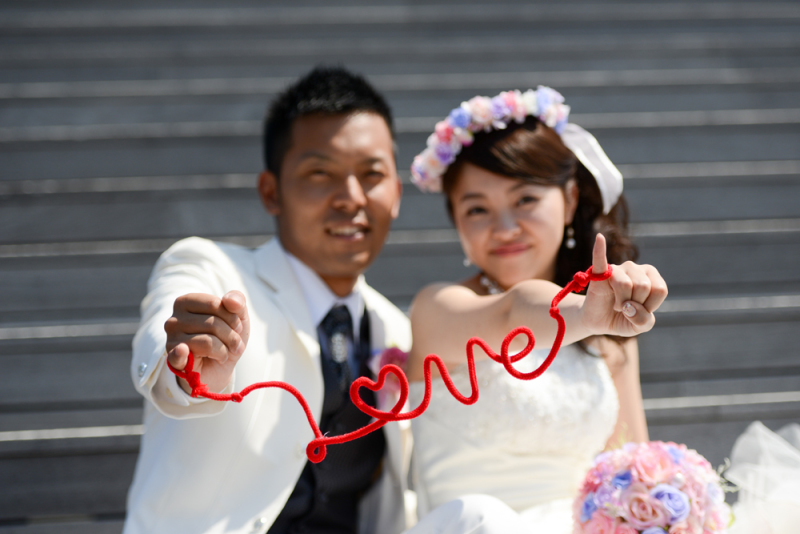 ☆和洋装ロケ☆