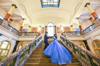 【最新キャンペーン情報】14周年記念プランについて