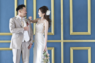 名古屋スタジオの紹介！