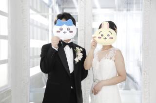 どこからでも気軽に相談！オンライン受付で、夢のフォトウェディングがもっと身近に