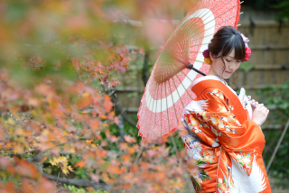 和装ロケのご紹介☆☆