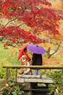 ☆和洋装ロケ☆