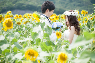 【キャンペーン】7月末までのロケーション撮影に特典がついてくる♪