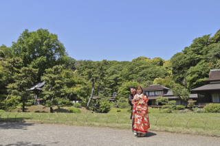 店舗に来店しなくても受付可◎オンラインでも相談受付中！
