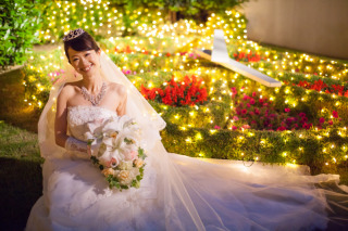 オンライン相談受付中！