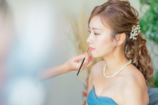 ☆洋装スタジオ☆