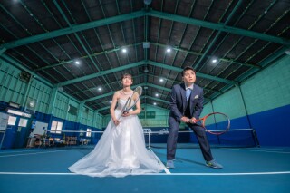 ロケーションの撮影場所はどこでもOK!思い出の場所・母校・オススメのご提案も可