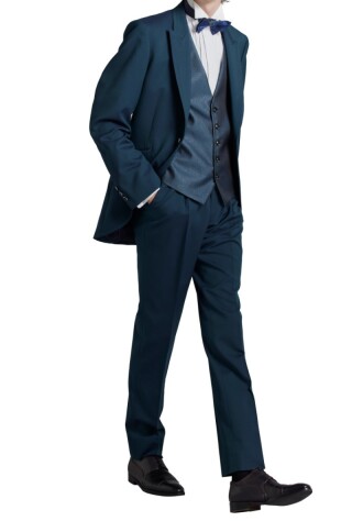 Asect（エーセクト）はタキシードも豊富にご用意しております！！