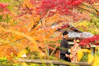 オンラインでも相談受付中！