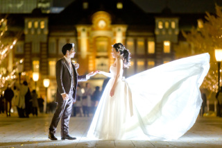 店舗に来店しなくても受付可◎オンラインでも相談受付中!