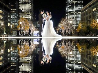 店舗に来店しなくても受付可◎オンラインでも相談受付中!