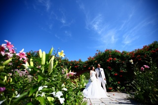 撮影小物の持ち込み無料です！！