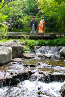 店舗に来店しなくても受付可◎オンラインでも相談受付中！