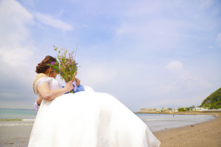 オンライン相談受付中！