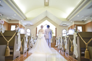 Instagramやyoutubeも随時更新中！！