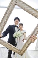 洋装撮影で人気の持込小物もご紹介！