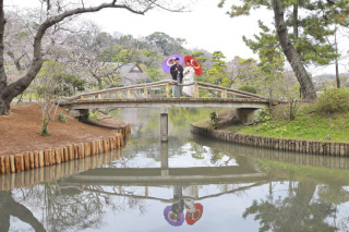 和装？洋装？どちらを選ぶ？