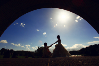 撮影小物の持ち込み無料です!!