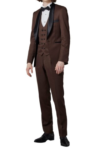 Asect（エーセクト）はタキシードも豊富にご用意しております！！