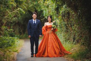 結婚式の準備は前撮りから！スムーズに進めるためのスケジュール術