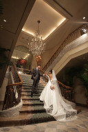 お二人らしい撮影を♪