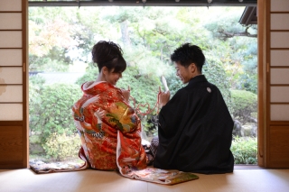 店舗に来店しなくても受付可◎オンラインでも相談受付中！