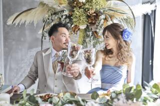 希望カットのリクエストOK！もちろんおまかせ撮影も◎