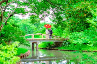 【最新キャンペーン情報】ロケ＆スタ割プランについて