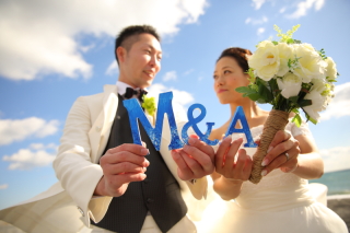 エーセクトの衣装について（選び方・種類）