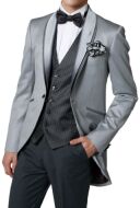 Asect(エーセクト)はタキシードも豊富にご用意しております!!