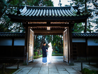 希望カットのリクエストOK！もちろんおまかせ撮影も◎