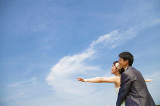 店舗に来店しなくても受付可◎オンラインでも相談受付中！