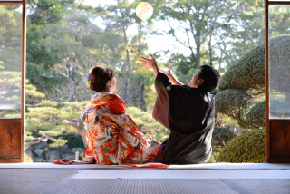 撮影小物の持ち込み無料です！！