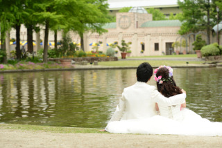 オンライン相談受付中！