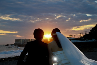 Instagramやyoutubeも随時更新中！！