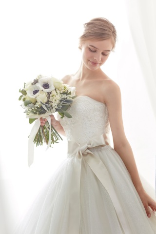 衣装グレードアップ料金50％OFF！！