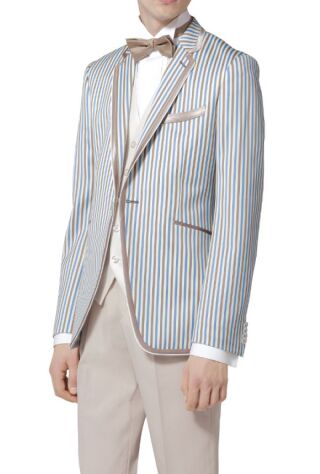 Asect（エーセクト）はタキシードも豊富にご用意しております！！